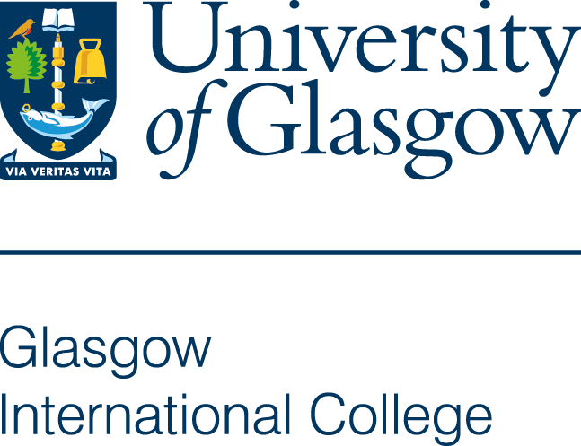 University of Glasgow - Glasgow International College